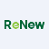 ReNew Energy Global plc Warrant (expiring August 23, 2026) logo
