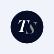 TrueShares Eagle Global Renewable Energy Income ETF logo