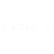 RenovoRx Inc. logo