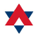 Renegade Exploration Limited logo