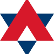 Renegade Exploration Limited logo
