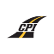 Construction Partners, Inc. Class A Common Stock logo