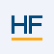 Hartford Multifactor Emerging Markets ETF logo