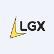 Luxe Energy Inc. logo