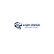 LION Active ETF logo