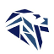 Lion Rock Resources Inc. logo
