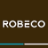 Robeco Sustainable Global Stars Equities Fund EUR G logo