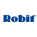 Robit Oyj logo