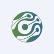 Global X ROBO Global Robotics & Automation ETF logo