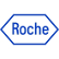 Roche Holding Ltd. logo