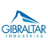 Gibraltar Industries Inc. logo