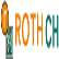 Roth Ch Acquisition V Co. logo