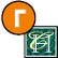 Roth CH Acquisition V Co. logo