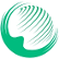 Roctec Global PCL logo