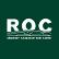 IronRock Insurance Co Ltd logo