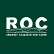 Rank One Computing Corporation logo