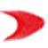 Pikko Land Development Tbk logo