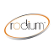 Rodium Realty Ltd. logo
