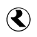 Rodrigo Tekstil Sanayi ve Ticaret A.S. logo