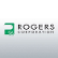 Roche Holding AG logo