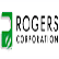 Rogers Corporation logo