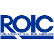 Retail Opportunity Investments Corp. logo