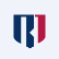 Route1 Inc. logo