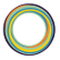 Roivant Sciences Ltd logo