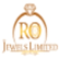 Ro Jewels Ltd. logo