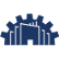 Rojana Industrial Park Public Company Limited logo