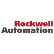 Rockwell Automation Inc logo
