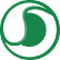 Rok Resources Inc. logo