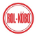 Rolcon Engineering Co. Ltd. logo