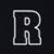 Rolex Rings Ltd. logo