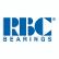 iShares Bloomberg Roll Select Commodity Swap UCITS ETF logo
