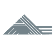 Rusolovo PJSC logo