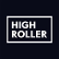 High Roller Technologies, Inc. logo