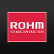 Rohm Co., Ltd. Unsponsored ADR logo