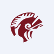 Roma Green Finance Ltd. logo
