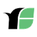 Romerike Sparebank logo