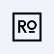 Rubicon Organics Inc. logo