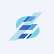 Strategy Shares Newfound/ReSolve Robust Momentum ETF logo