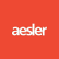 Aesler Grup Internasional Tbk logo