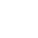 Root, Inc. Class A Common Stock logo