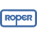 Roper Technologies Inc logo