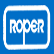 Roche Holding AG logo