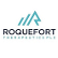 Roquefort Therapeutics plc logo
