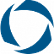 SunMirror AG logo
