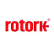Rotork plc logo