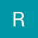 Rose Merc Ltd. logo